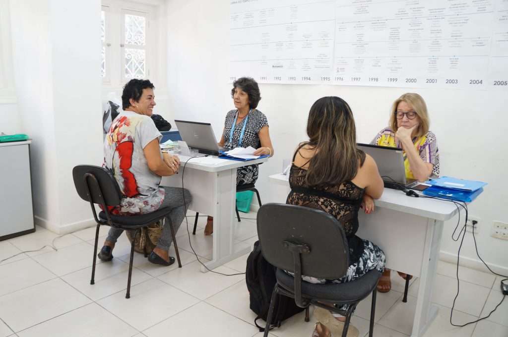 Instituto DARA