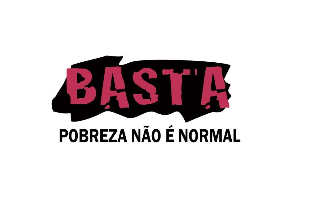 Instituto DARA