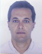 José Ferreira Monteiro