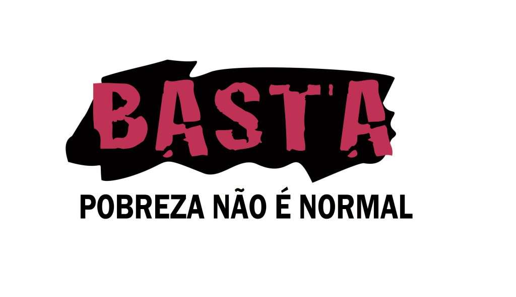 Instituto DARA