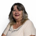 Sandra Palha