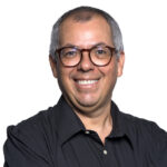 Fabiano Gonçalves