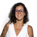 Priscila Rodrigues de Castro