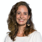 Renata Banharo