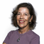 Sylvia Lordello