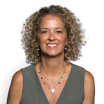 Sabrina Porcher