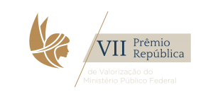 Prêmio República de Valorização do Ministério Público