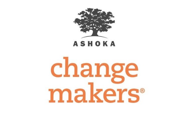 Inovações para Saúde: Soluções que cruzam Fronteiras – Ashoka Changemakers