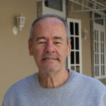 Luiz Henrique Areno Gonçalves