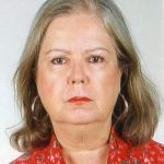 Lucia Ribeiro Guimarães da Silva