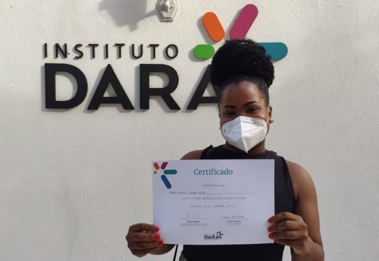 Virada Sustentável: Instituto Dara e Vedacit  debatem habitação pós-pandemia