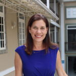 Renata Gorges Rocha Guimarães
