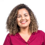 Debora Garcia