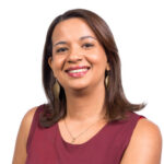 Jaysa Herculino Targino