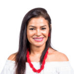 Rivania Alves de Lima
