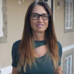 Claudia Palmieri