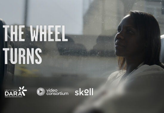 Documentary “The Wheel Turns”