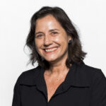 Adriane Cipriani Gazzola