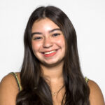 Ana Luisa da Rocha