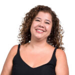 Roberta Castro