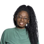Edilaine Felix
