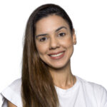Gabriela Parente