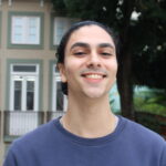 Victor Rosa