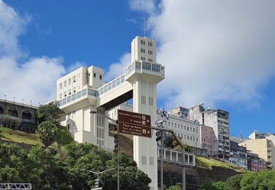Dara promove workshop de integração de políticas públicas para combate à pobreza em Salvador
