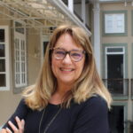 Adriana Baggio