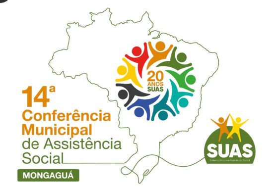 Artigo ”Conferências Nacionais de Assistência Social e o debate sobre estratégias de Inclusão Socioeconômica no SUAS”