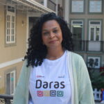 Rayza de Oliveira