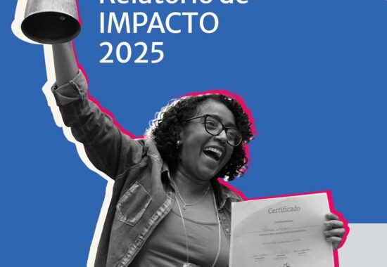 Como 593 famílias avançaram rumo à autonomia com o Instituto Dara