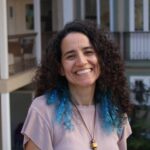 Sandra Corrêa