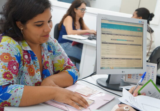 O Ano Internacional do Voluntariado e a força que sustenta o Instituto Dara