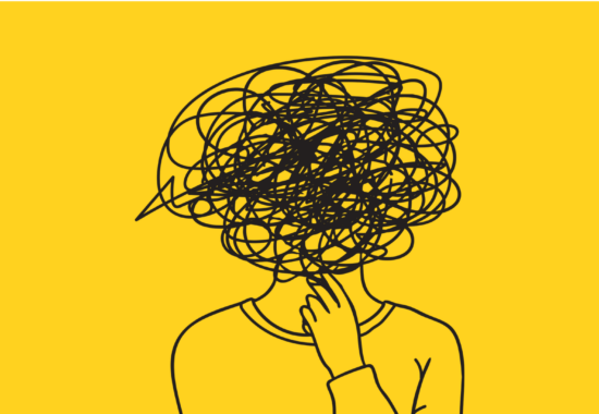 Acolher sem resolver: 3 atitudes simples para apoiar quem você ama